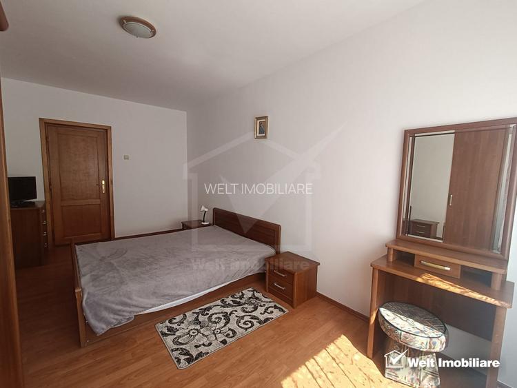 Apartament 2 camere, 92mp, cartier Buna Ziua, zona Home Garden - 2