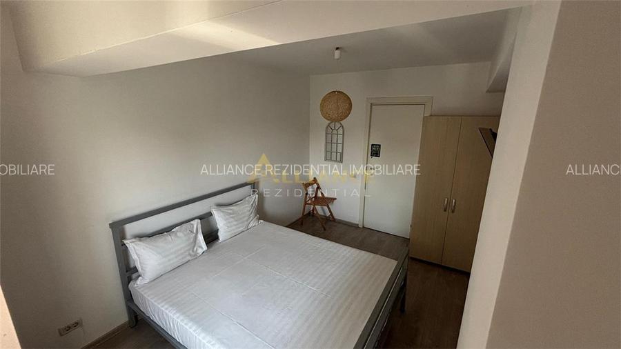 APARTAMENT 3 CAMERE NOVA - 6