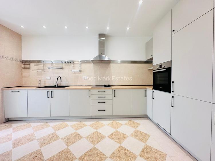 Vila Pipera | Complex securizat | Piscina | Gradina | Iancu Nicolae - 5