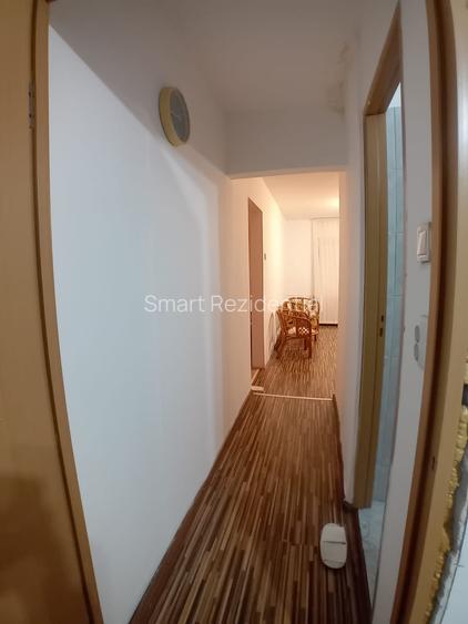 Sos Salaj Apartament 2 camere Decomandat Renovat - 16