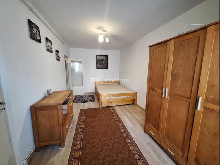 Garsonieră de vânzare, 23 mp, Mărăști zona Expo Transilvania - 4