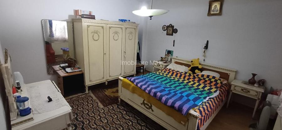 Vanzare casa Pantelimon/Tractorului, constructie 2005, teren 810 mp, 0% comision - 7