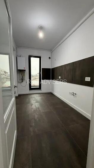 Apartament 3 Camere Aviatiei/ Baneasa | Decomandat | Bucatarie Inchisa - 3