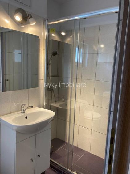 Garsoniera  metrou Dristor - 10