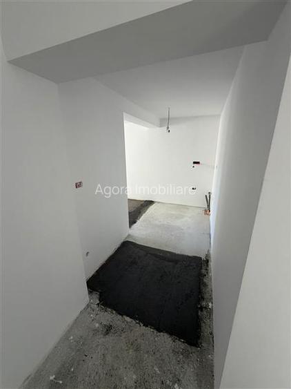 Construcție cu două camere și beci - Burdujeni - 4