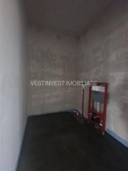 Casa zona Renasterii Oradea - 9