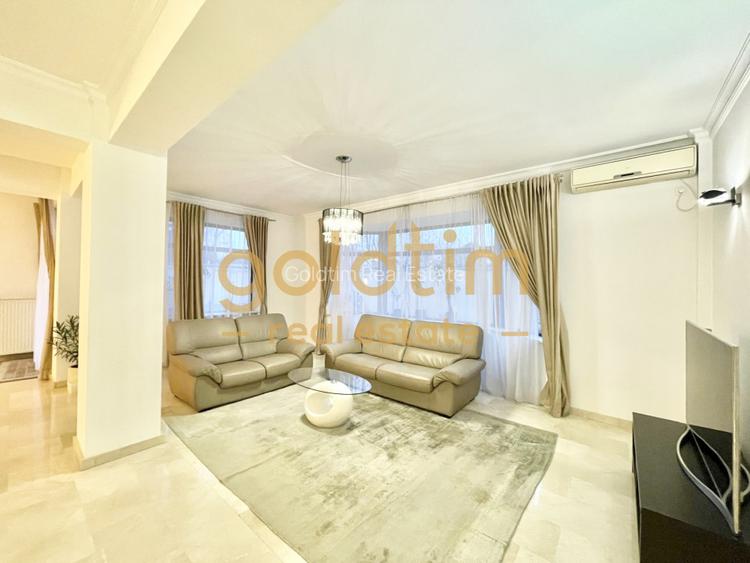VILA INDIVIDULA/CURTE/PISCINA/MOBILATA/PIPERA/PROMENADA - 12