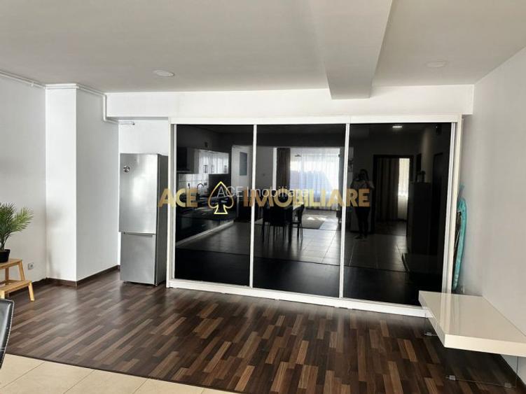 2 Camere de inchiriat | Iancului | Metrou | Centrala | Mobilat - 4