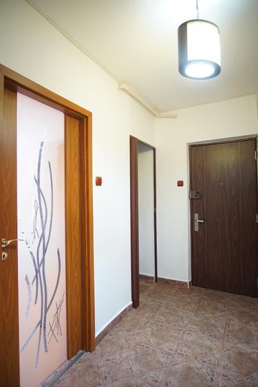 Nerva Traian| Metrou Timpuri Noi | Modern| Decomandat | Renovat | Bloc anvelopat
