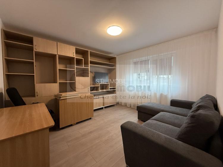 2 CAM DECOMANDAT BUCIUM LIDL LOC PARCARE PRIMA INCHIRIERE - 10