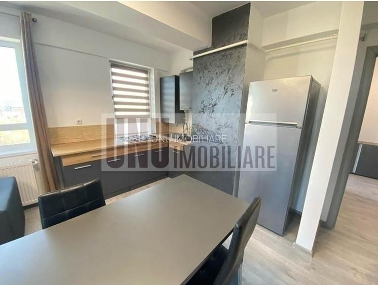 *BLOC NOU*Tatarasi,2 cam,mobilat si utilat - 5