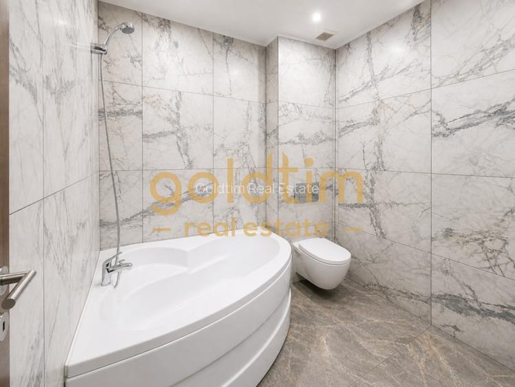 SUPERB / APARTAMENT CU 3 CAMERE SPATIOASE / TERASA 31 MP - 11