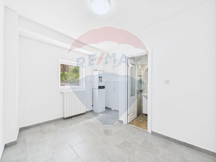 Casă mare pentru familie + sursa de venit | 232 mp utili | Rahova - 13