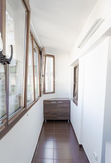 Apartament decomandat cu 4 camere de vânzare, zona BIG, Mănăștur. - 3