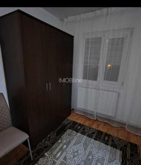 apartament 2 camere zona Inel2 mobilat utilat 33 mp - 3
