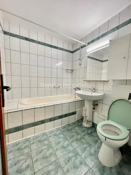 3 Camere Uverturii | Lujerului | Gorjului - 11