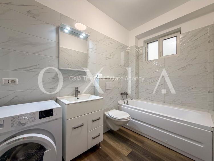 OX736 Giroc (str Neptun), Mobilat-Utilat, Parcare Proprie - 8
