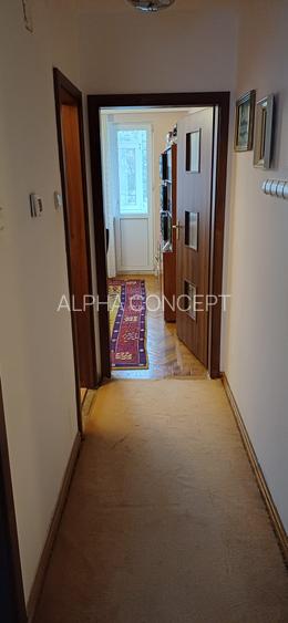City Park-apartament 4 camere-90 mp - 6