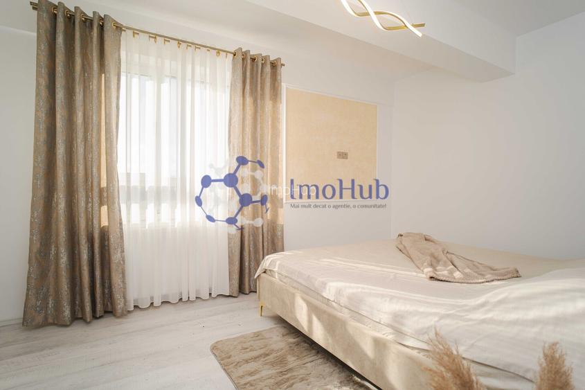 Apartament 2 camere, Tatarasi, etaj 1, bloc nou intabulat - 7