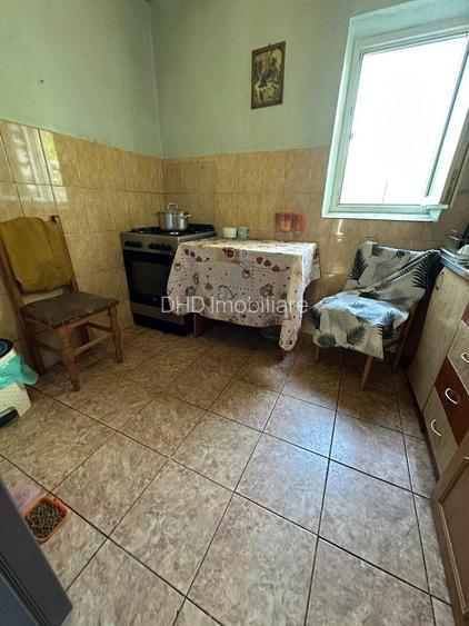 Apartament 3 camere Miroslava, vis a vis de Family Market - 6