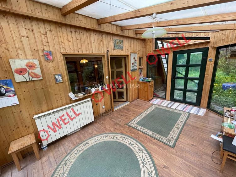 Vilă de vânzare în Comandău! - 5