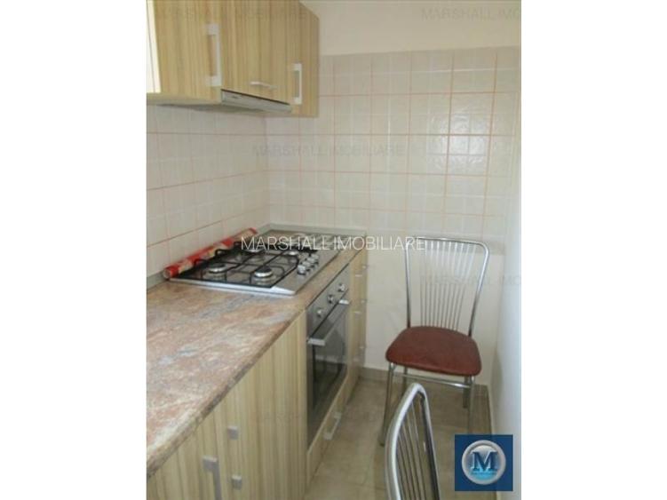 Apartament 3 camere de inchiriat, zona Ultracentral, 77.08 mp #12593 - 13