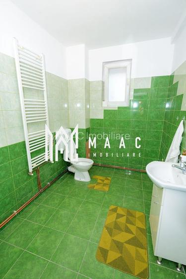 SPATIU COMERCIAL DE INCHIRIAT| ZONA MALL-ul NOU| CENTRALA TERMICA - 6