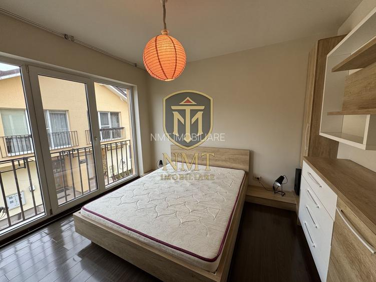 Casa tip Duplex | 110 mp |  Parcul Poligon - 14