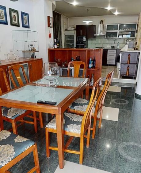 VANZARE CASA VILA INDIVIDUALA - 9