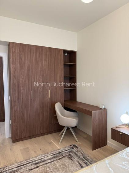 APARTAMENT PREMIUM | 3 CAMERE | TERASA SPECTACULOASA | - 7