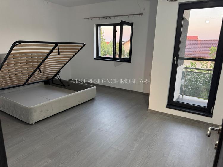 Casă individuală modernă – 4 camere, Comision 0 - 14