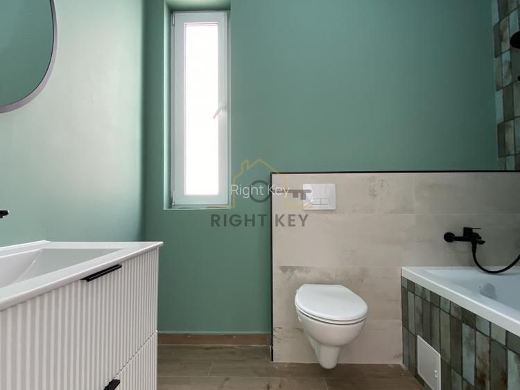 Eleganta si confort – casa individuala, 4 camere, 103mpu, comision 0% - 16