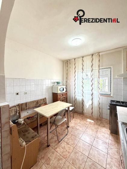 Apartament-2-camere-OLTENITEI-SCOALA-DE-POLITIE - 7