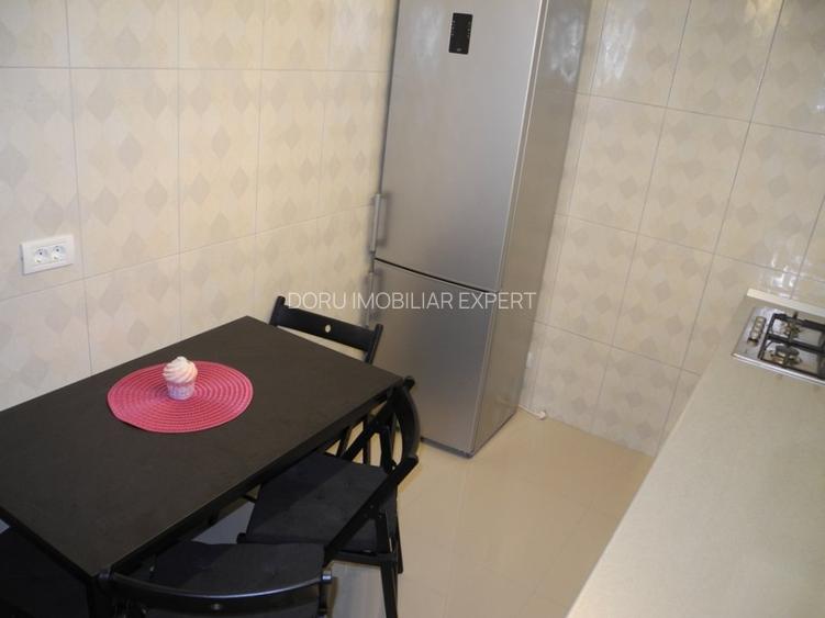 UNIRII-Cantemir,bulevard,1min metrou,parc,decomandat! - 8