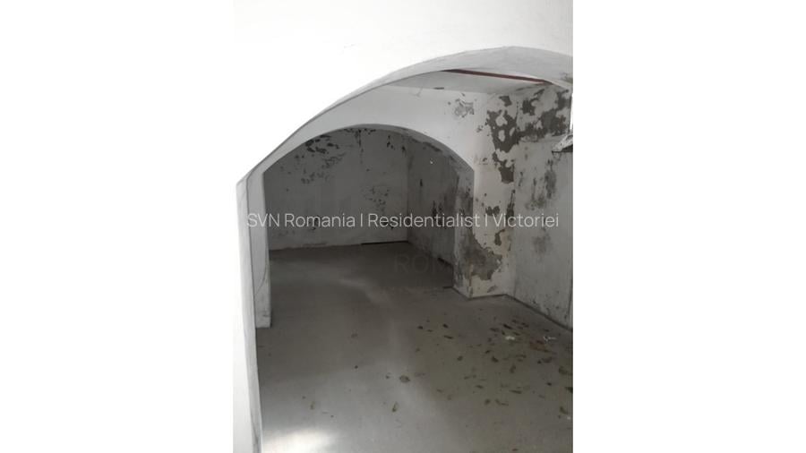 REV2004204 Vila interbelica de vanzare Unirii - 10