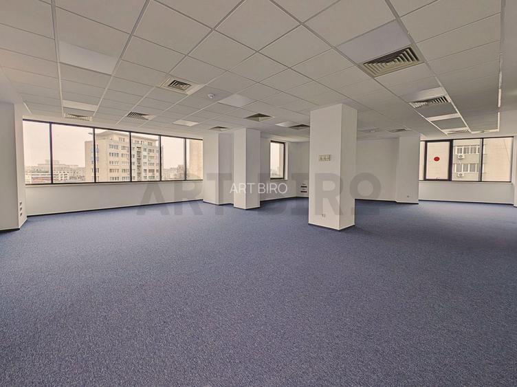 Zero comision, 87-334mp birou Gara de Nord, M. Transporturilor, 3'[M] - 9