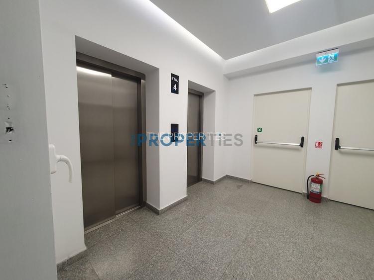 Comision 0! Inchiriere spații birouri in zona Piata Victoriei - de la 107mp - 12