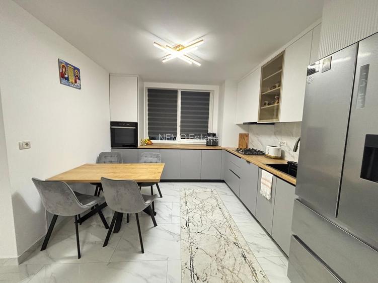Casă individuală nouă 2025 | Scheia | 213.000 € - 2
