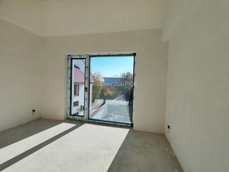 •Duplex •4 camere • Pipera–Tunari • 5 min Lidl• - 8