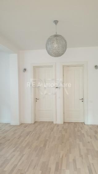 Vila Interbelica | Birouri | Capitale\Dorobanti  - 7