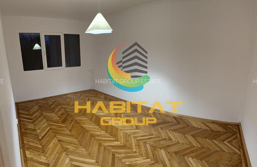 Titan 3 camere  9 minute metrou bloc reabilitat renovat 2026 centrala - 10