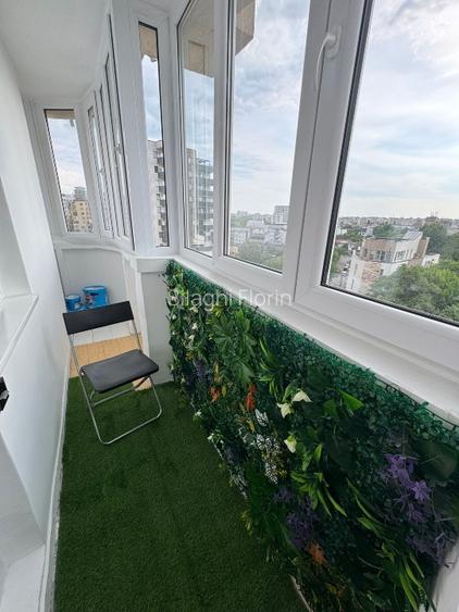Apartament premium 3 camere | Prima inchiriere dupa renovare | Vitan – Brandusil - 7