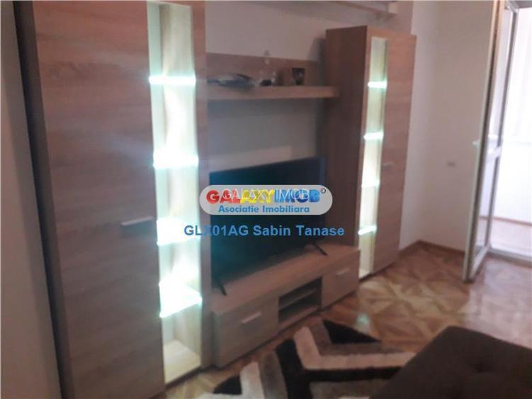 de   vanzare ap 2 cam cf 1dec etaj2   fond nou BANAT si garaj subteran - 3