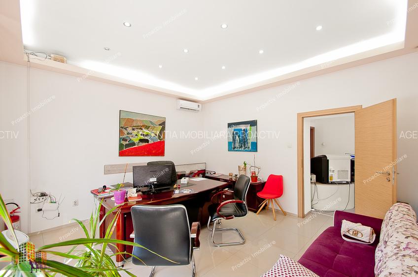 Spațiu premium pentru afacerea ta! - 3