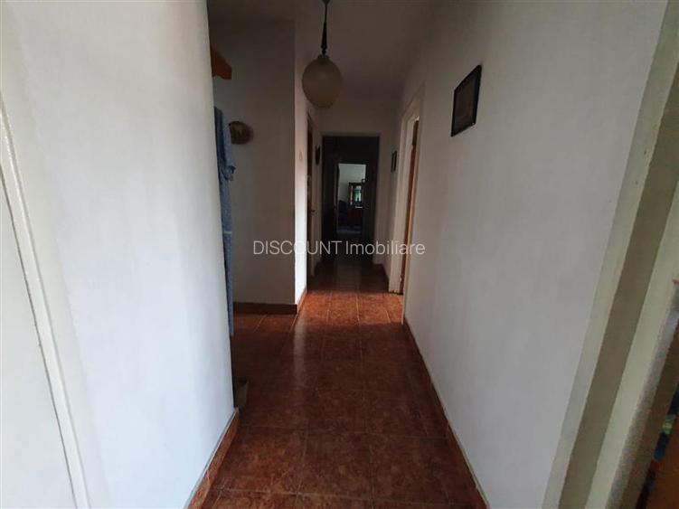 Apartament 4 camere zona Sud - 5