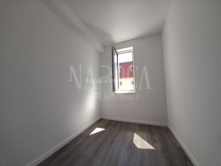 Casa 5 camere de vanzare in Manastur, Cluj Napoca - 6