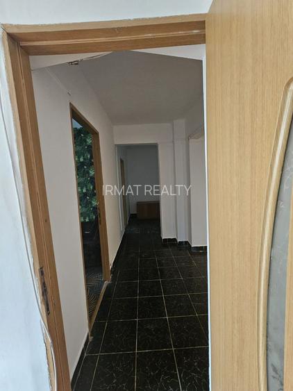 APARTAMENT 4 CAMERE | CLEMENTEI | ZONA REPUBLICII - 17