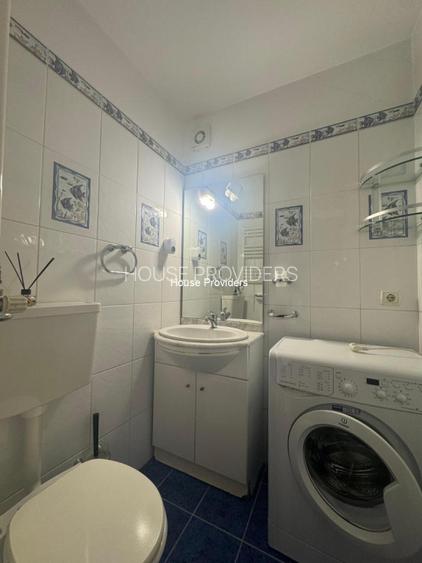 Apartament 3 camere| Floreasca Aviatiei Barbu Vacarescu | Renovat | Mo - 7
