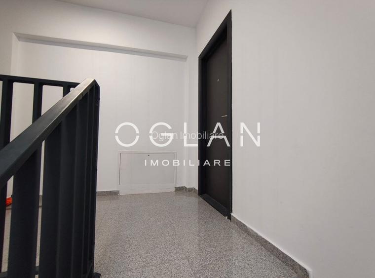 Apartament de 100 mp, Turnisor, COMISION 0% - 5