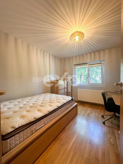 Apartament 2 Camere | Decomandat | Lujerului - 7